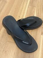 Havaianas Plateau Grösse 39