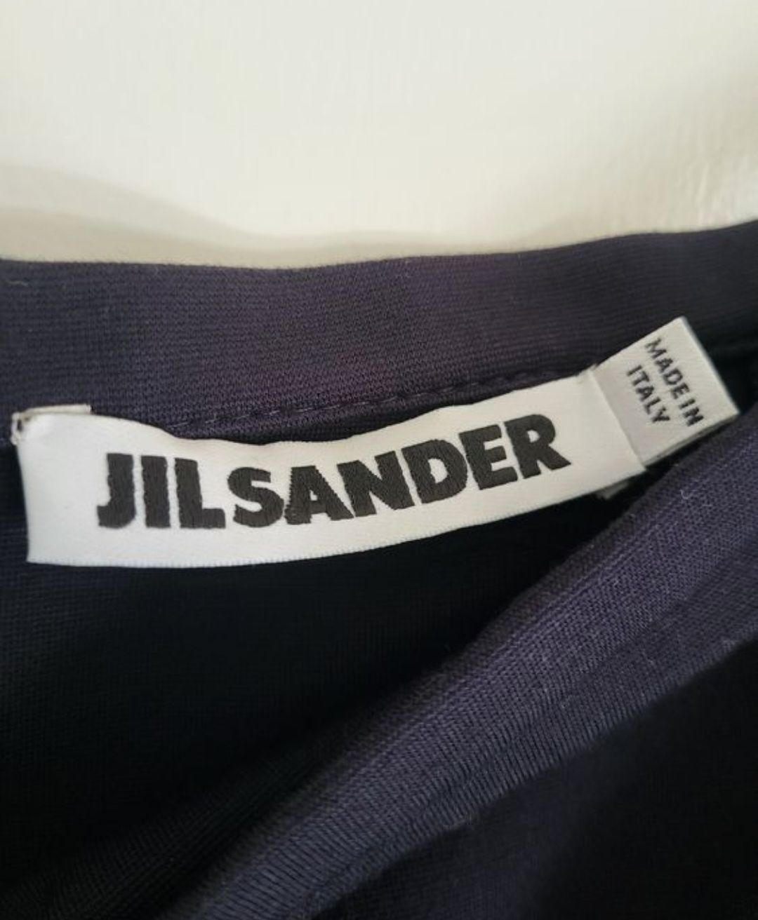 Jil Sander Jupes: Jupe Jil Sander Gr 36 – D'occasion à Interlaken par NataliiaS