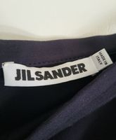 Jupe Jil Sander Gr 36