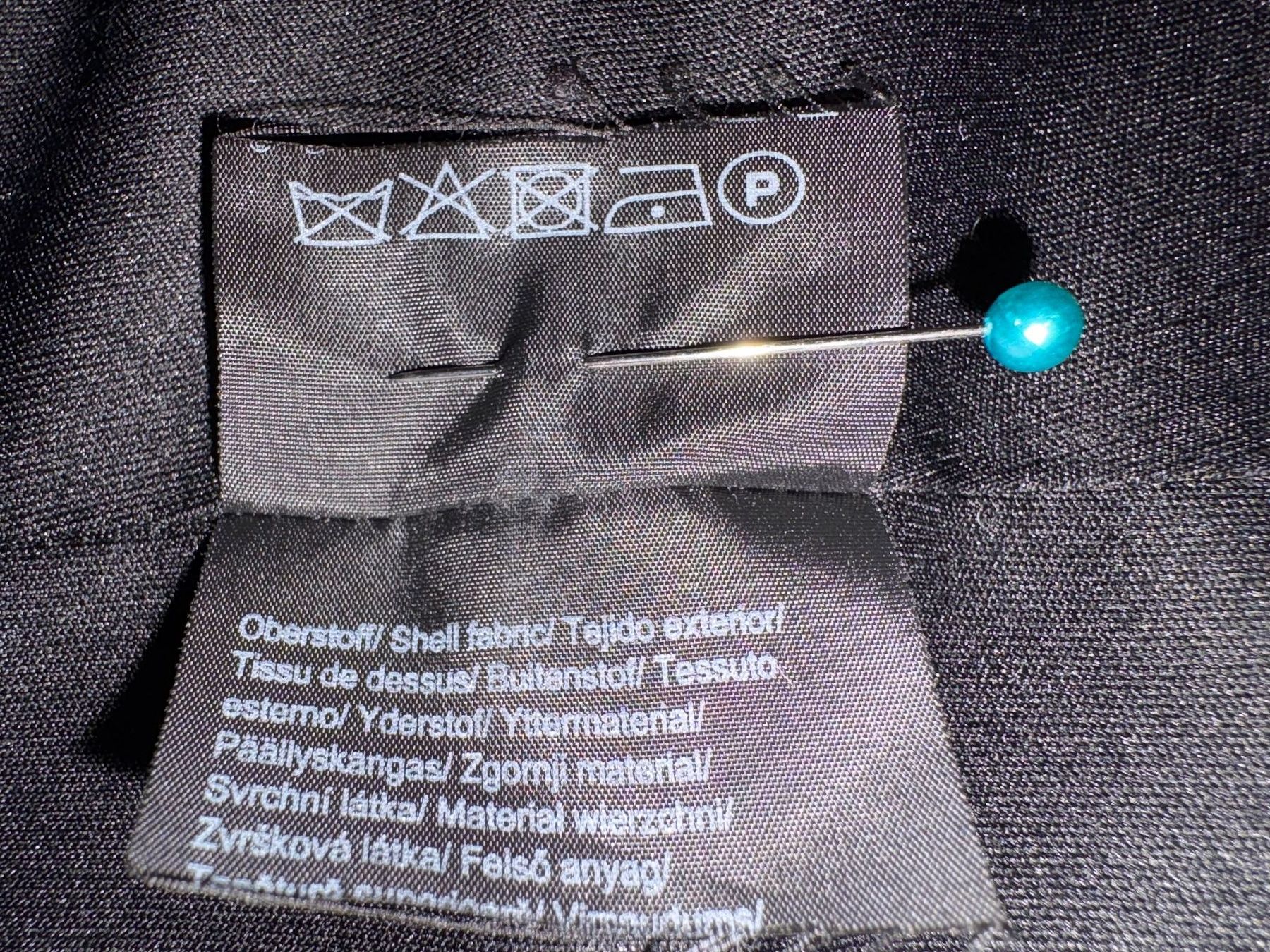 Comma Vestes: Blazer von comma - 40 - anthrazit – D'occasion à Oberwil BL par tiggi123 4
