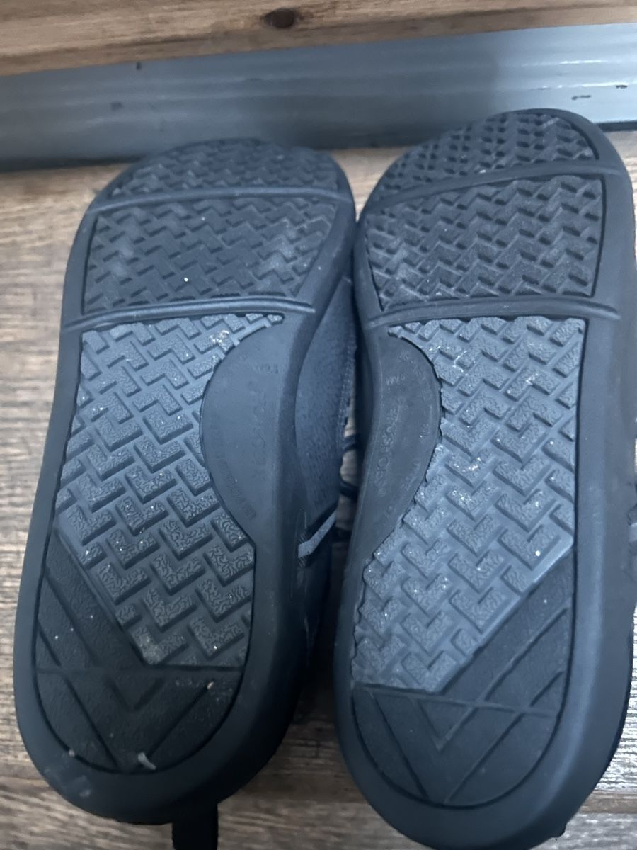 Scarpe da uomo: Barfuss Schuhe Gr. 40 – Usato da Zürich venduto da nus_m7ms 2