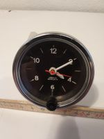 Veglia Borletti Auto Uhr 12V Oldtimer