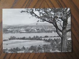 USTER