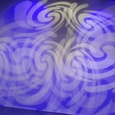 Profile image of robelighting