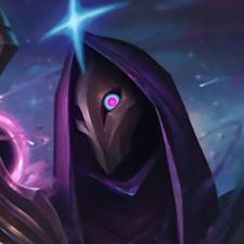 Profile image of Naitcir