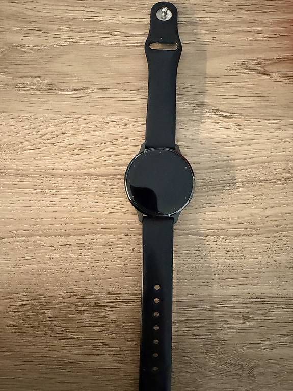 Garmin Smartwatch: Garmin Venu 3s – Usato da Urtenen-Schönbühl venduto da dia_ss8n
