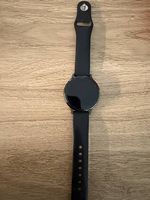 Garmin Venu 3s