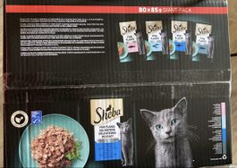 Chat_Sheba 80x 85 gr