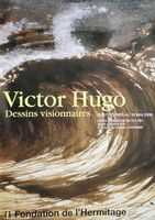 Victor Hugo (Ma destiné)