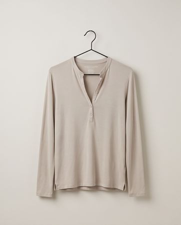 Pull Majestic Filatures - très bon état - taille 1