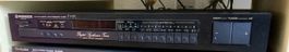  Pioneer F-717L Digital Synthesizer Tuner (Vintage)