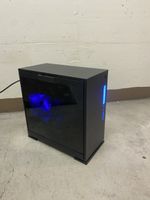 Gaming-PC Medion Erazer X87091 – RTX 2060 Super / i7-9700