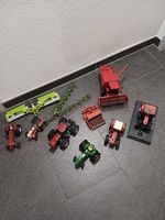 Britains 1/32
