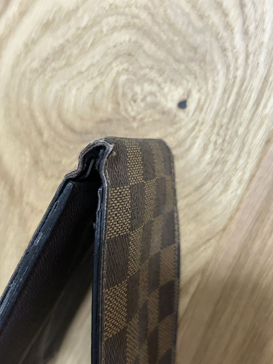 Louis Vuitton Brieftaschen: Geldbörse - Louis Vuitton – Gebraucht aus Baden von MRG 2