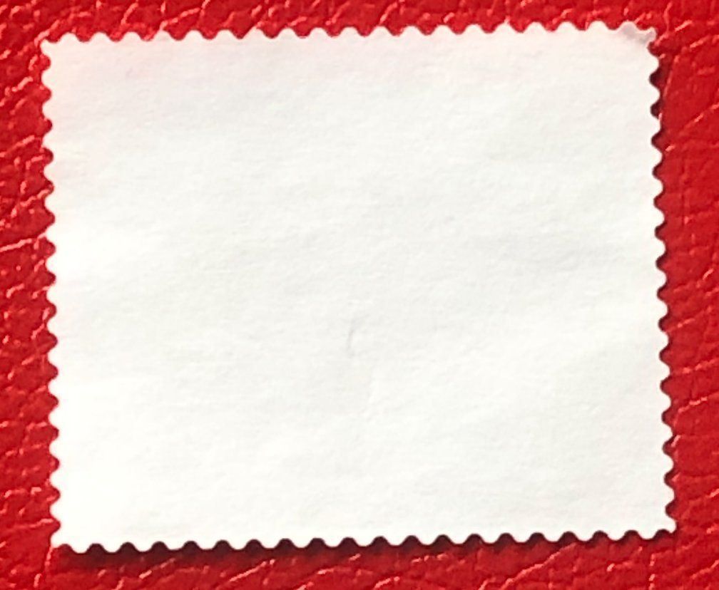 Tutti i francobolli: Nr.1207 mit VollStempel – Usato da Aarau venduto da Billa007 1