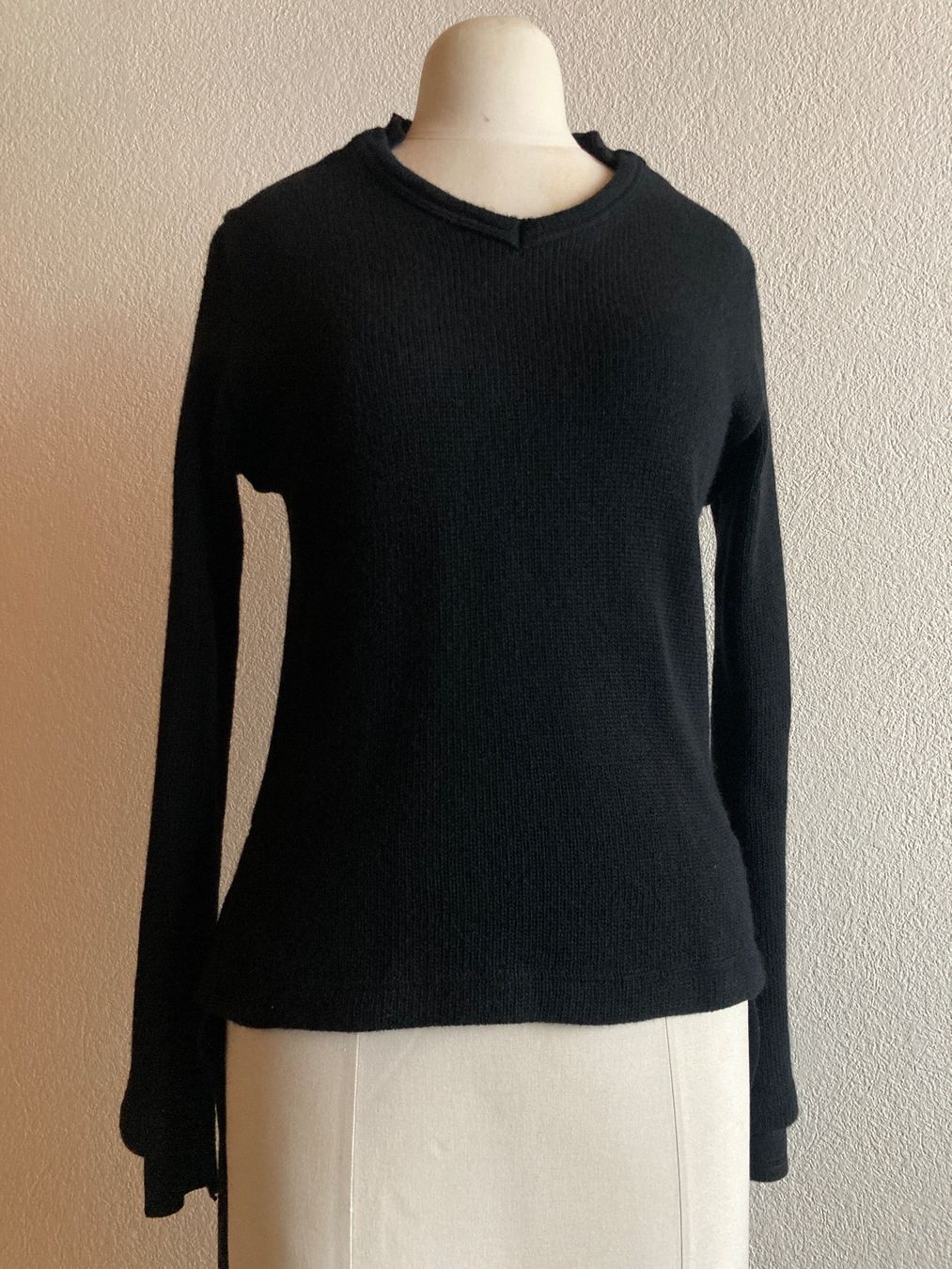 Comme Des Garcons Maglioni & Felpe: Comme des Garçons Pullover Gr M – Usato da Aarwangen venduto da nemkin61 1