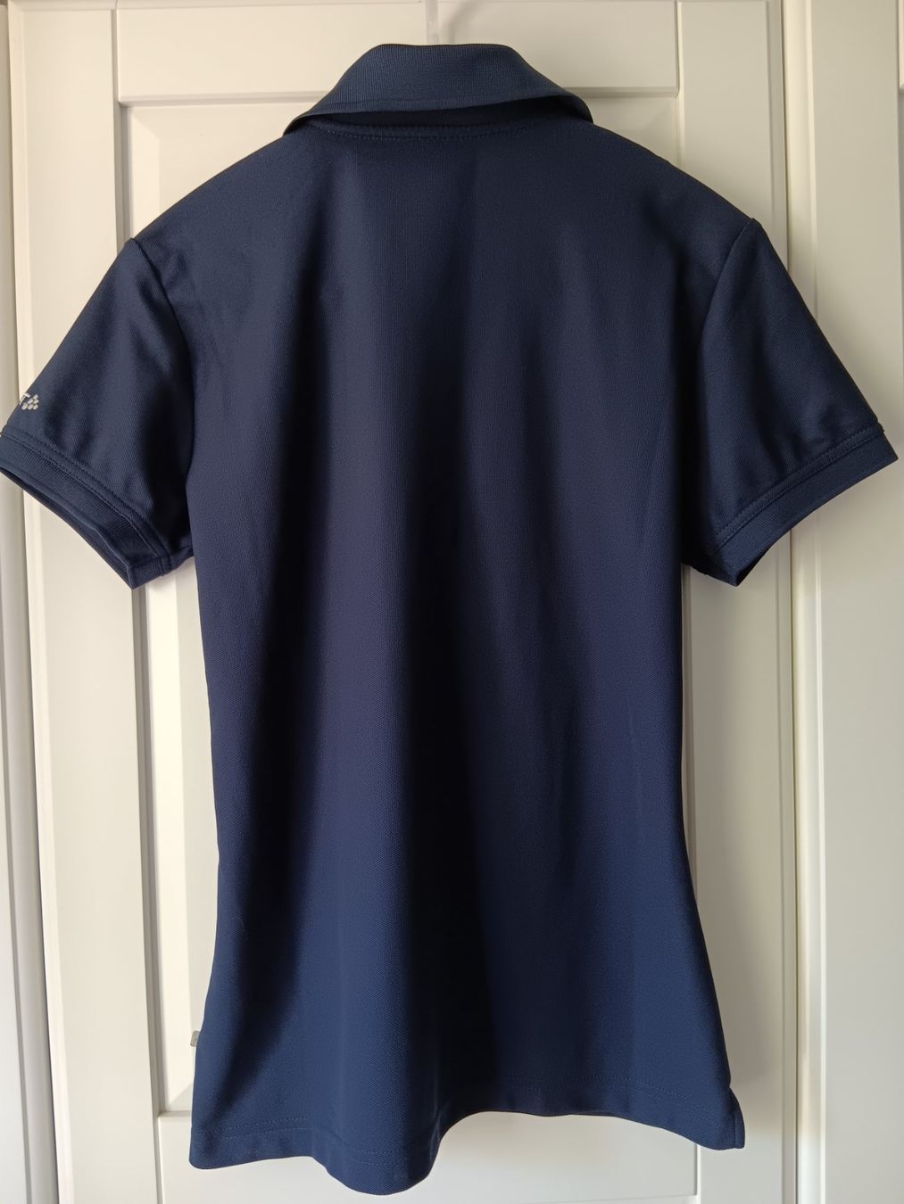 Craft Magliette Polo: CRAFT Polo taille / Grosse 36 – Usato da Cossonay-ville venduto da Super-Price-Quality 5