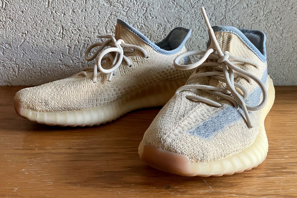 Adidas yeezy cheap v350