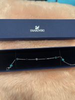 Armband Swarovski