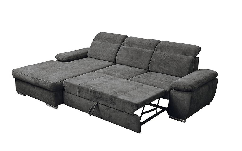 Divani: Neues Sofa zu verkaufen – Usato da Thun venduto da pub_2nmc 2