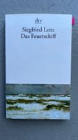 Das Feuerschiff