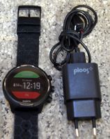 Suunto 9 Smartwatch GPS Sportuhr