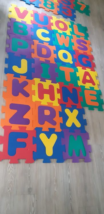 Trefl Puzzle 2000 Teile - Farbiges Motiv Kurstadt Meran In Südtirol, Premium Qualität