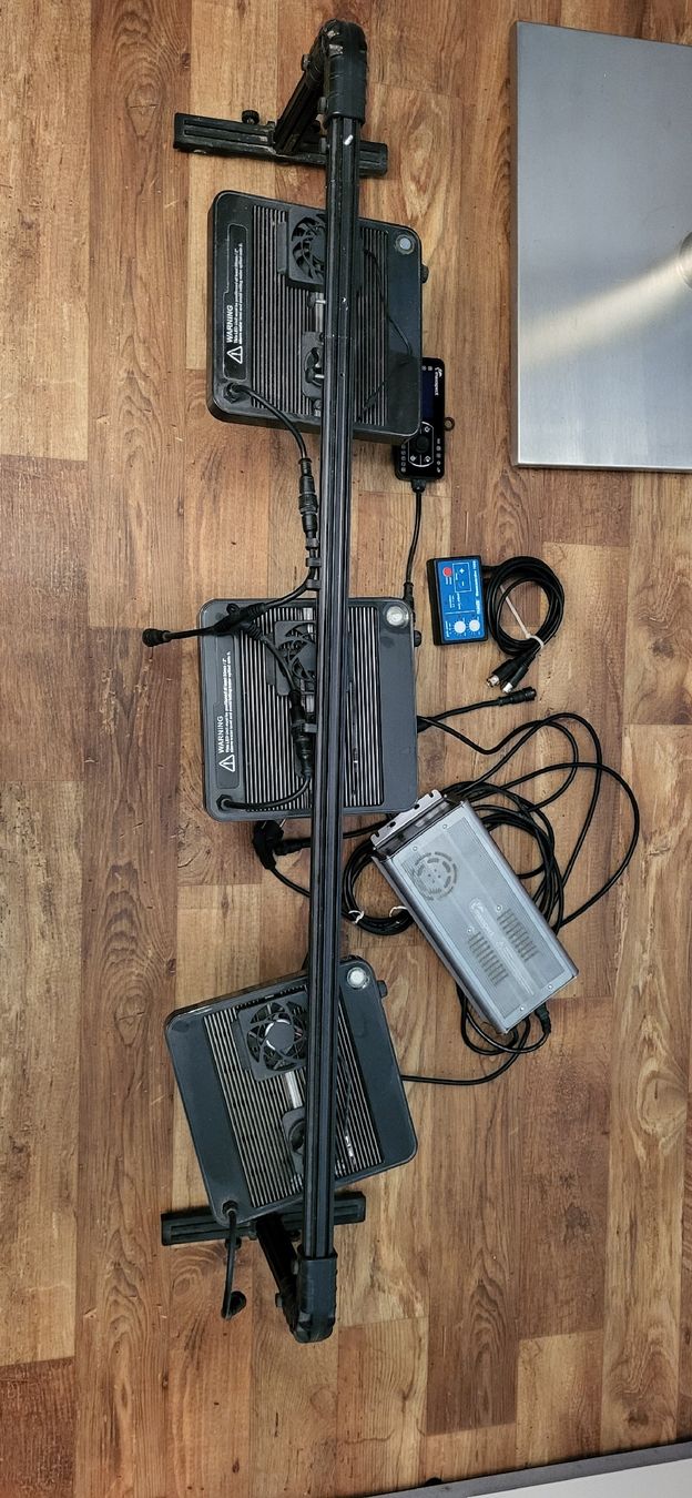 Acquari: Komplettset für Aquarium – Usato da Birsfelden venduto da chr_7q76 2