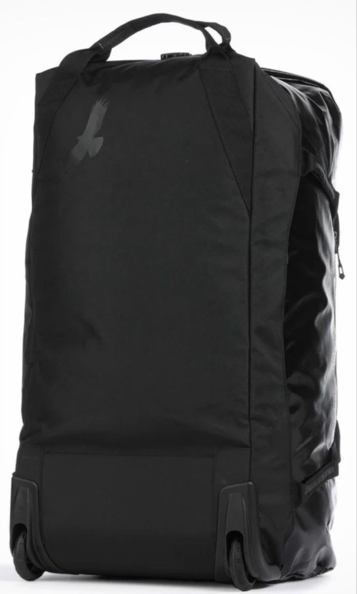 Sacs: Eagle Creek Rucksack-Trolley – Neuf (Voir description) à Winterthur par mark019 5