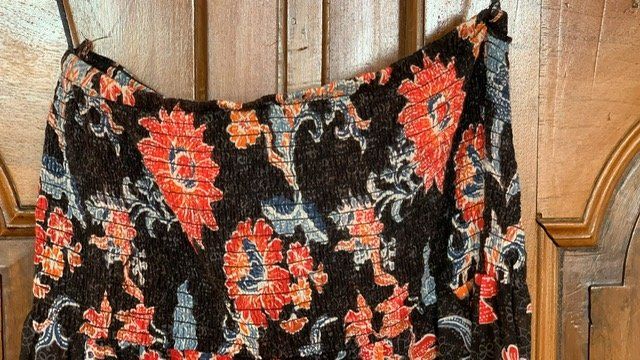 Robes: Tolles Strandkleid von Barts – D'occasion à Geneve par mar_8dyp 2