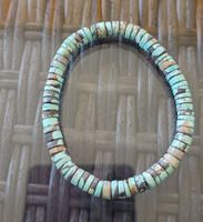 🩵 Türkis Armband ✨Nr C