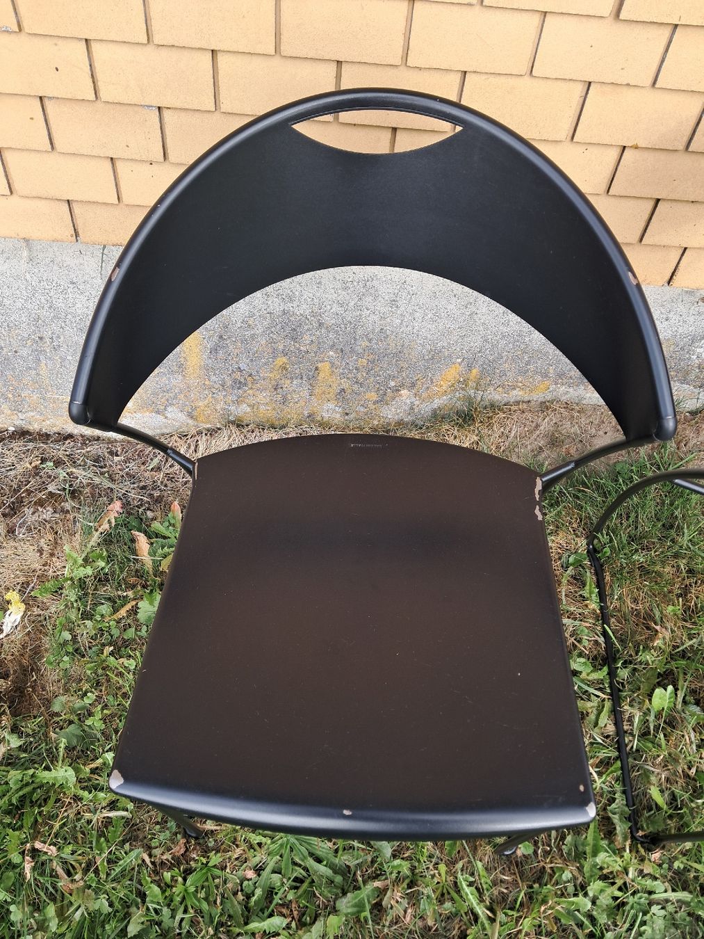 Sedie: Baleri Italia Designerstühle – Usato da Hundwil venduto da anou00 1