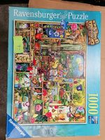 Puzzles 