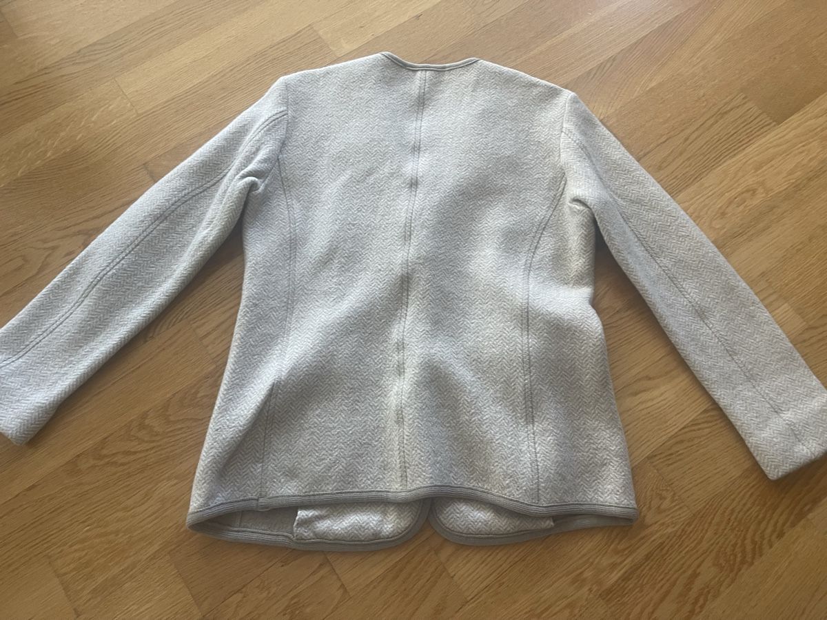 Max Mara Vestes: MaxMara  Blazer – D'occasion à Rüschlikon par Lajniii 5