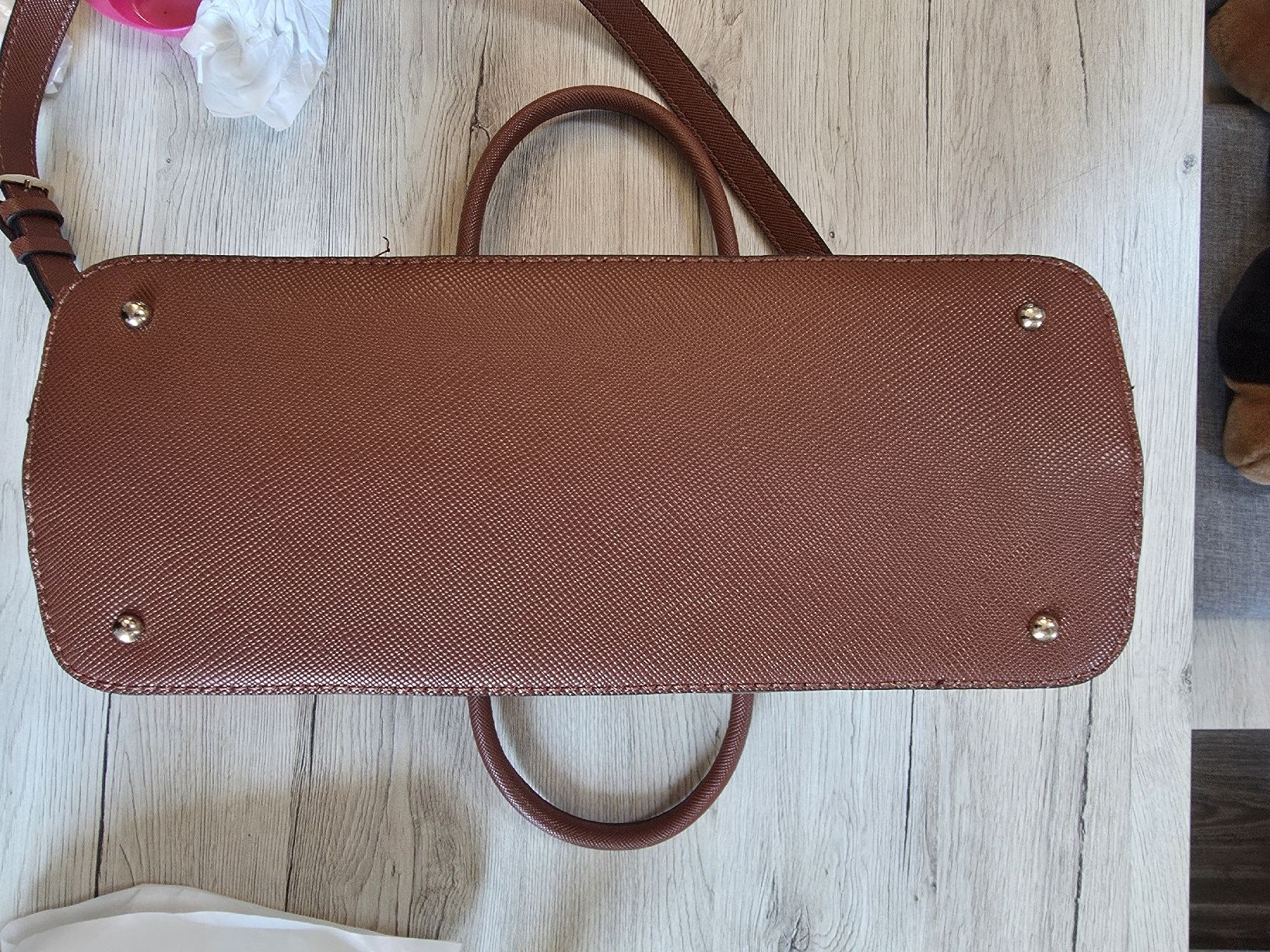 Guess Taschen für Damen: Sac Guess – Neu (gemäss Beschreibung) aus Corcelles-Payerne von Shielddd 2