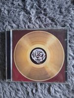 MEKON    WELCOME TO TACKLETOWN      CD