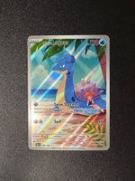 Mistys Lapras ##194/182