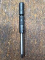 Gewindebohrer Verlängerung mit HB Fläche 8/130mm