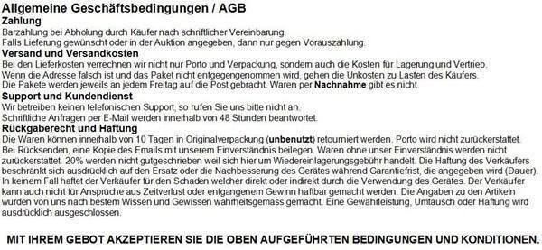 Laufwerke & Adapter: BMW ICOM A2+B+C OBD Diagnose System – Neu (gemäss Beschreibung) aus Chur von _xtronix_ 5