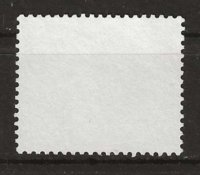 Tutti i francobolli: 2001 Z 854x gebraucht – Usato da Susten venduto da lmf_98wh 1