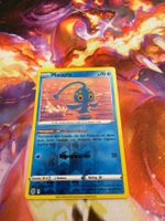 Manaphy (BRS 041) / Reverse Holo / Strahlende Sterne