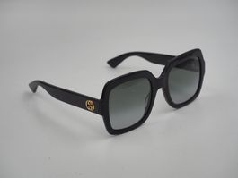 GUCCI GG0036SN 001 Sonnenbrille (26062213)