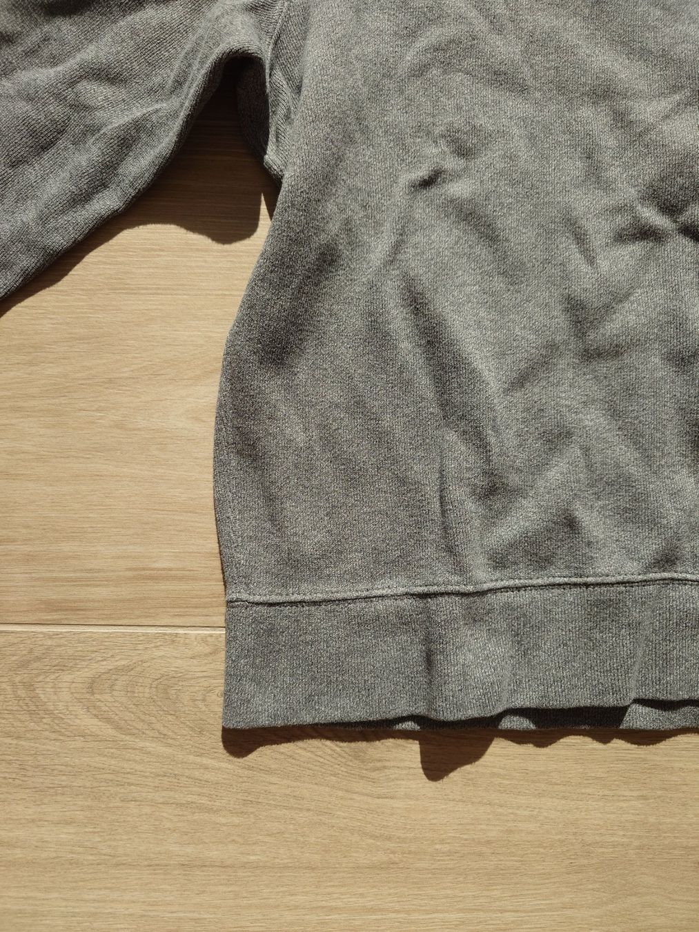 Pullover & Sweatshirts: Ralph Lauren Polo Pullover size M – Gebraucht aus Epalinges von bracelet123 1