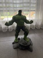 Hulk Figur 
