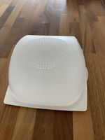 Tupperware, Käsemax, Käseglocke 