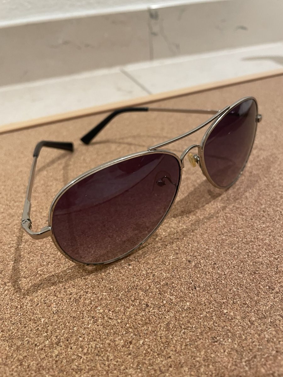 Occhiali & Lenti: Brille – Usato da Wollerau venduto da phimasado 1