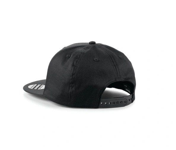 Altro in  Abbigliamento & Accessori: Casquette Visière Plate NEVY – Nuovo e nell'imballaggio originale da Biel / Bienne venduto da Comment-shirts 4