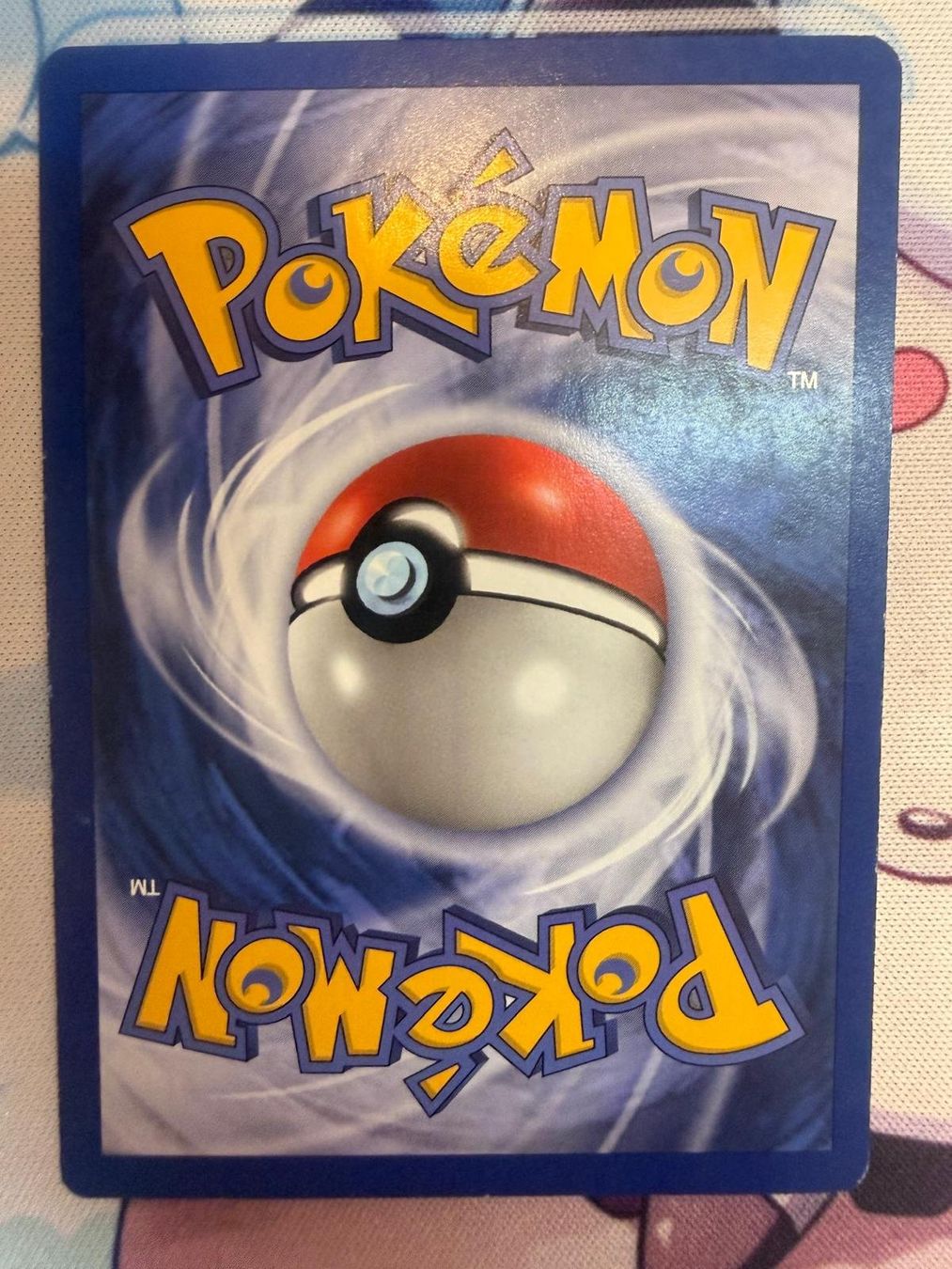 Pokémon Sammelbilder & Trading cards: Abra Set de Base - FRANÇAIS – Gebraucht aus Courgenay von ScamBoxOff 1