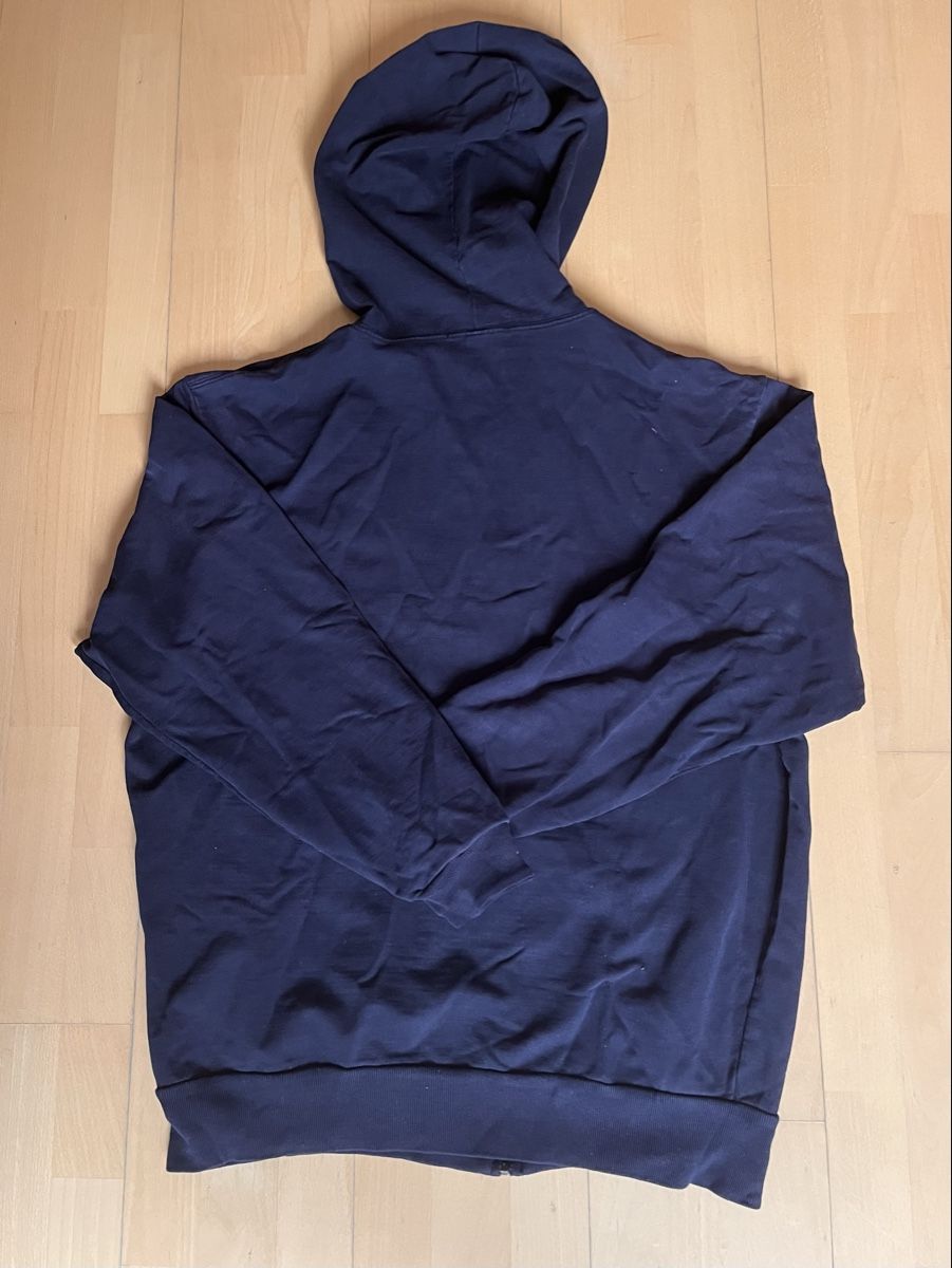 Ralph Lauren Maglioni & Felpe: Ralph Lauren Zipper Pullover – Usato da Zürich venduto da domeka 3