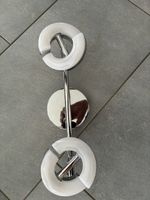 Deckenleuchte LED